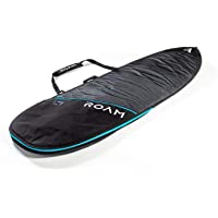 Roam Tech Hybrid Fish Funda Tabla